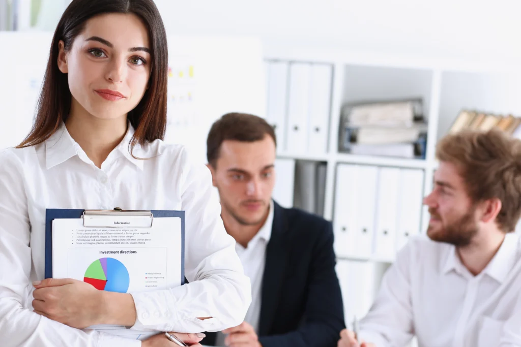 hr business process outsourcing