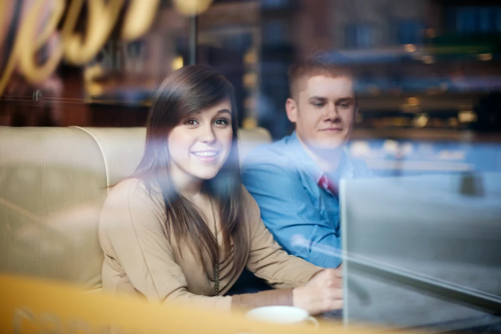 Outsourcing Business Solutions
