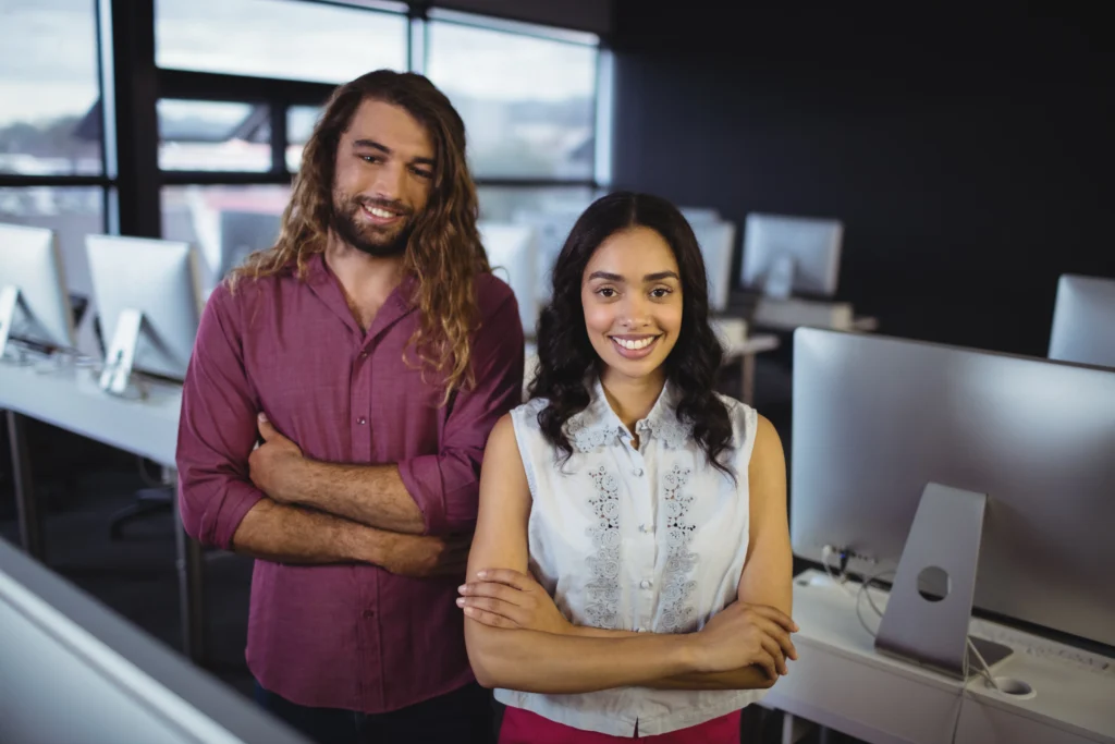 Colombia VS Mexico For Nearshore Technology Outsourcing