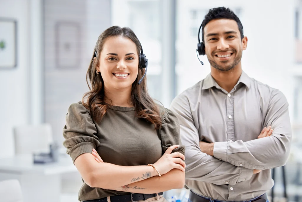 colombia vs peru for nearshore technology outsourcing