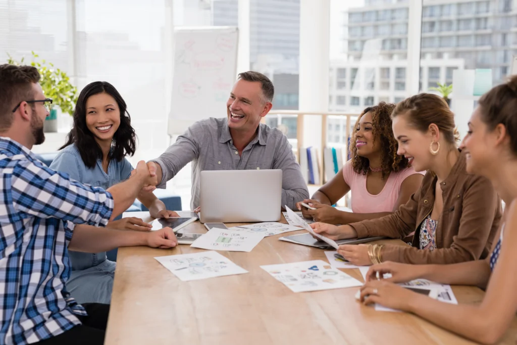  nearshore vs offshore outsourcing