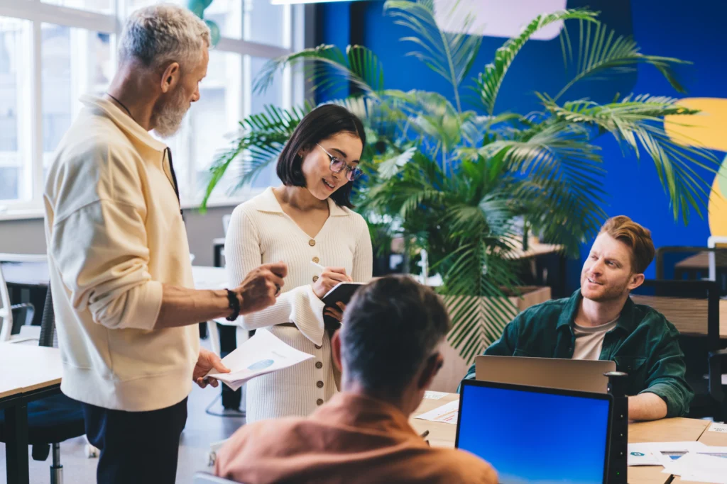 Nearshore vs Offshore Outsourcing