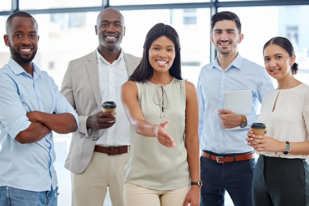 nearshore vs offshore outsourcing