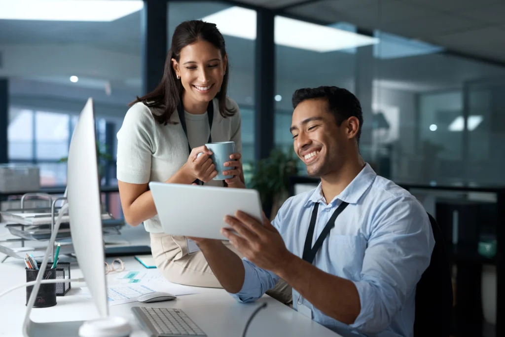 what is nearshore outsourcing