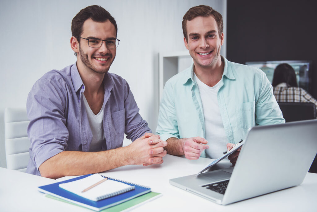 colombia vs uruguay for nearshore technology outsourcing