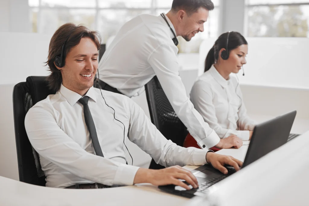 outsourcing compensation and benefits