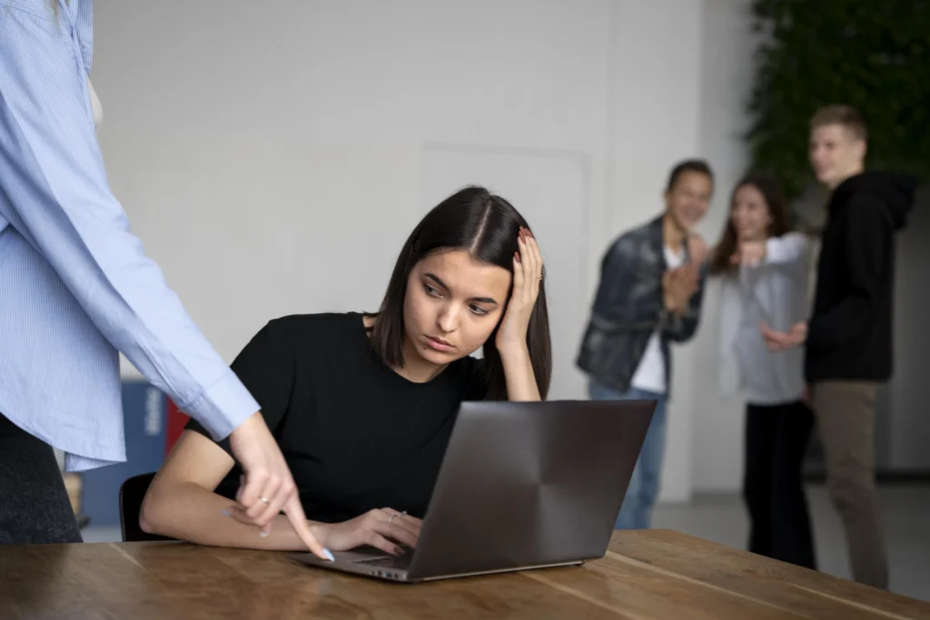 warning signs of a bad hire
