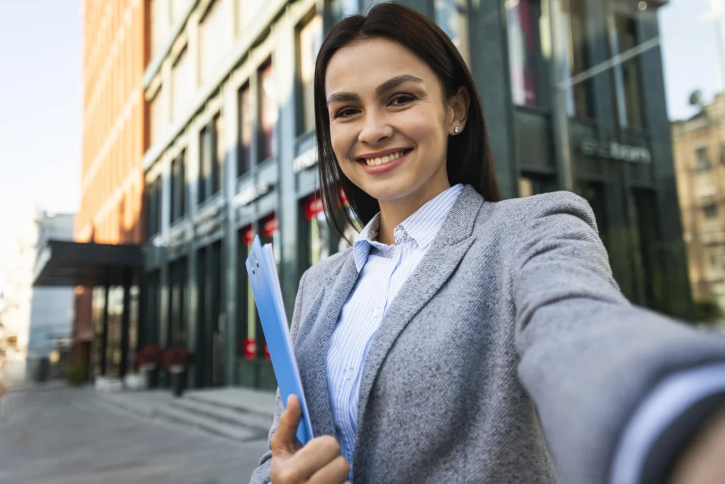 employer of record colombia