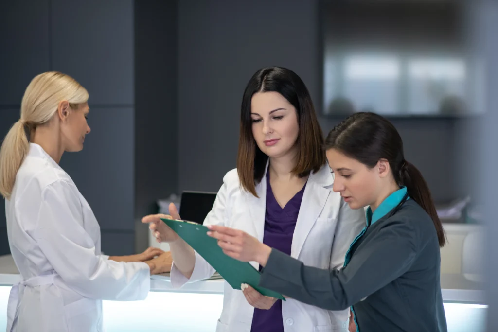 top 10 denial codes in medical billing