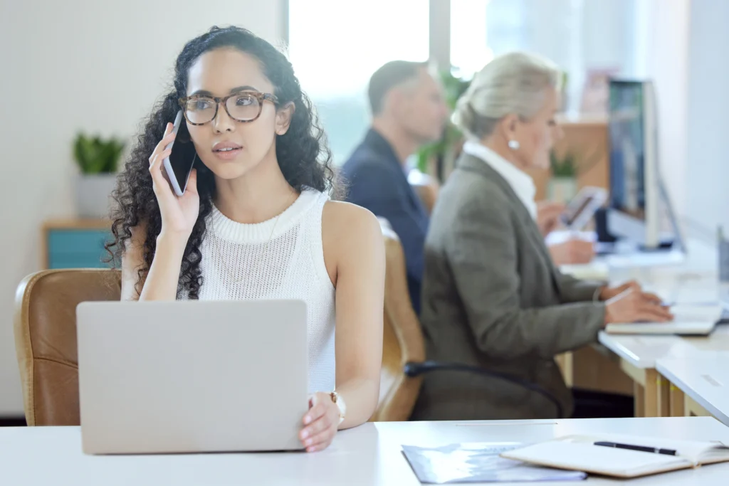 most commonly outsourced services