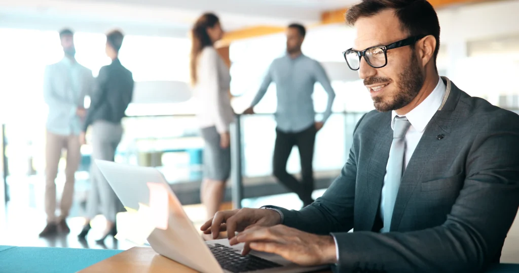 hr outsourcing benefits challenges and trends