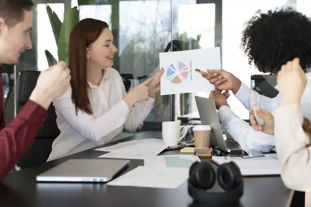 benefits of outsourcing revenue cycle management