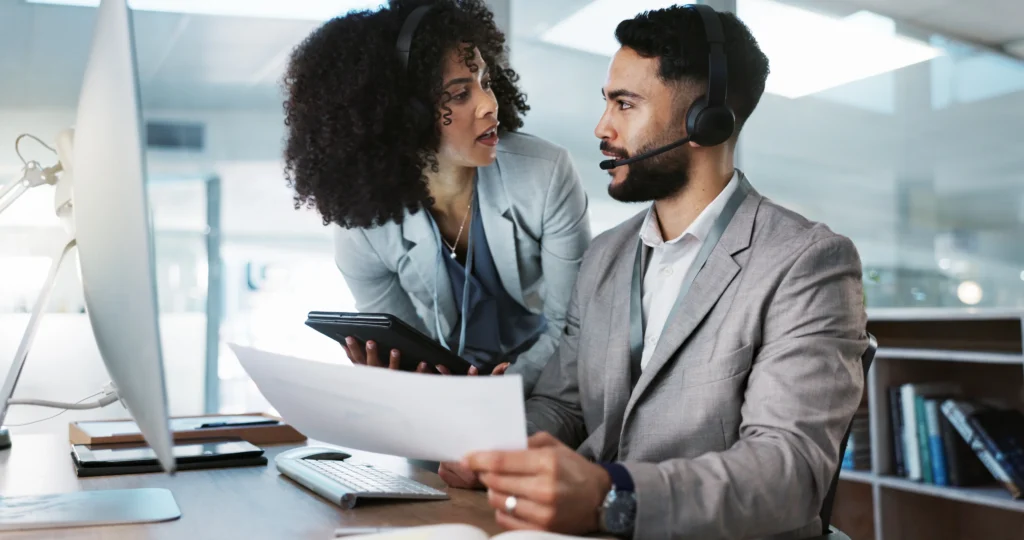 sales tax compliance outsourcing for business startups