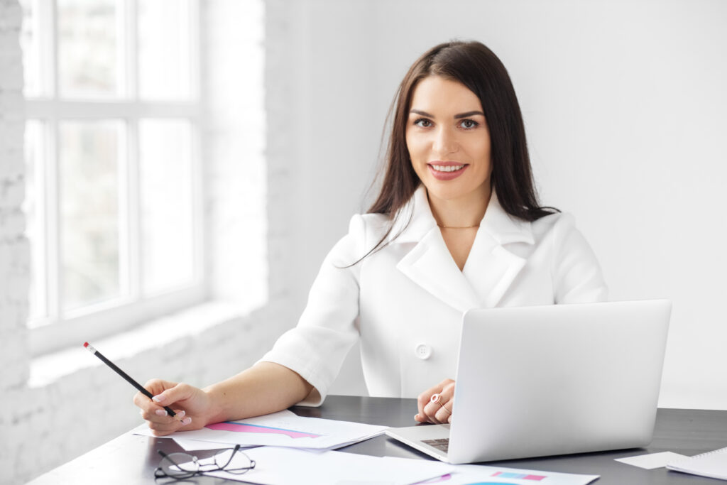 what is claim adjudication in medical billing