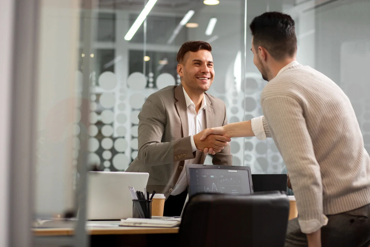 customer success outsourcing