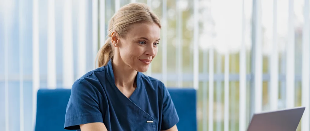 top 20 denial codes in medical billing