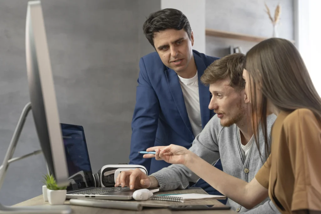 hr outsourcing for startups