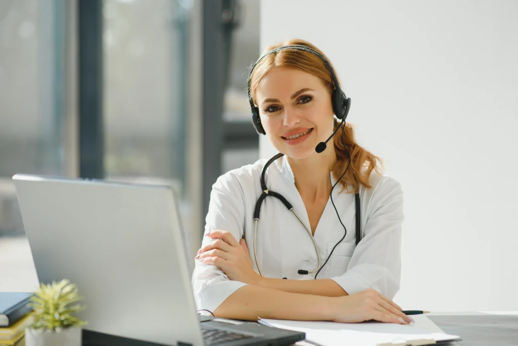 medical billing specialist remote