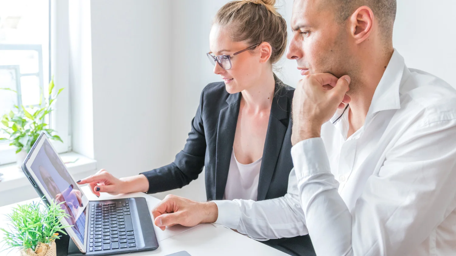 outsource accounts receivable services