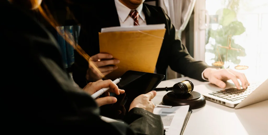 This comprehensive guide examines different types of legal process outsourcing providers and how to select the ideal partner for your law firm. Learn evaluation criteria, implementation strategies, and best practices for transforming your legal practice through strategic outsourcing partnerships that enhance efficiency and client service.
