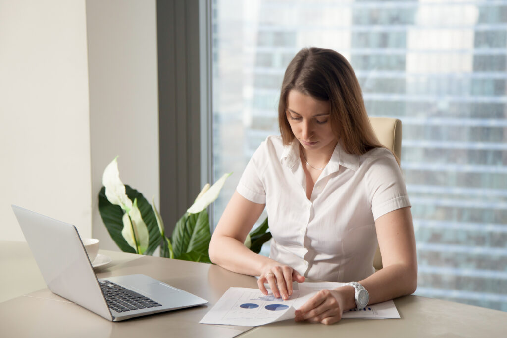 benefits of payroll outsourcing
