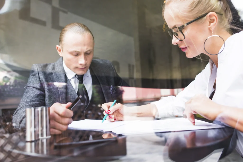 what is legal process outsourcing