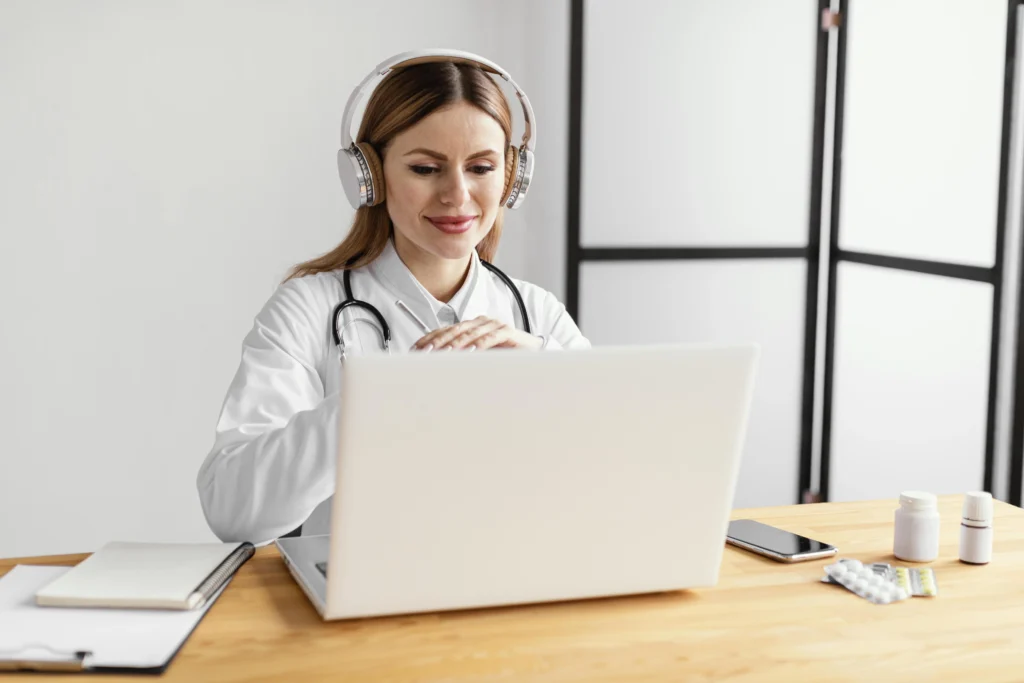 certified medical biller and coder
