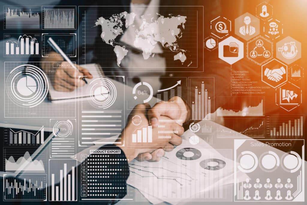 revenue cycle management solutions usa