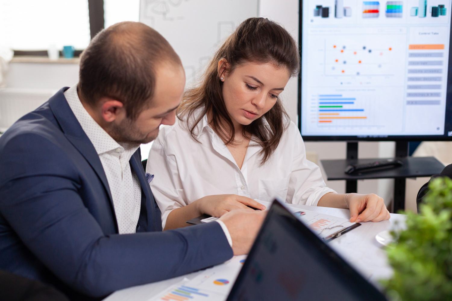 healthcare BPO