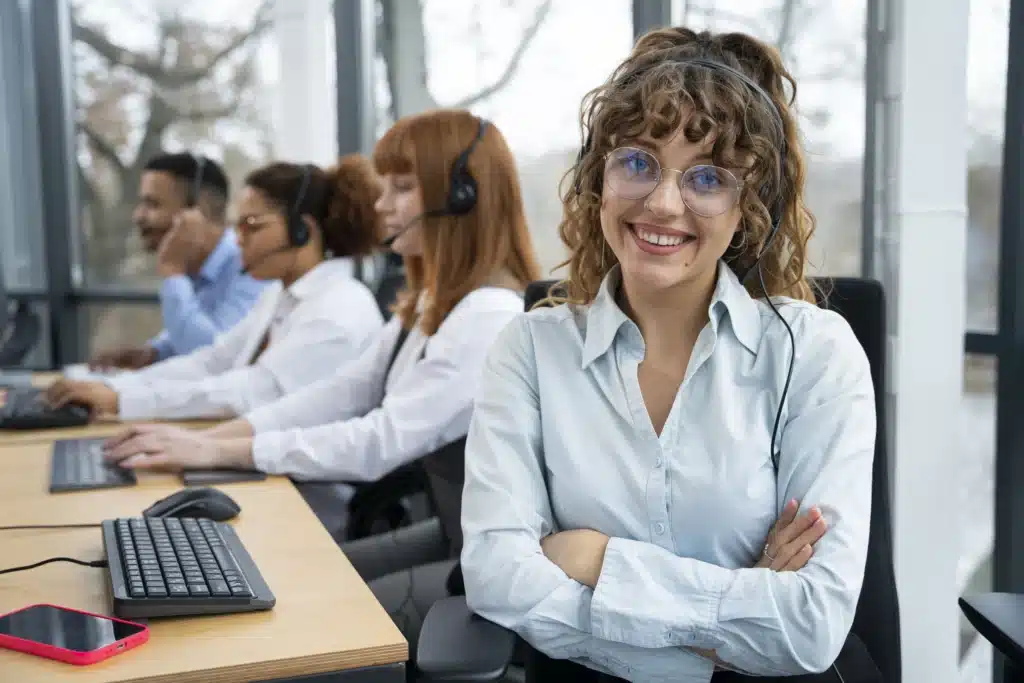 benefits outsourcing