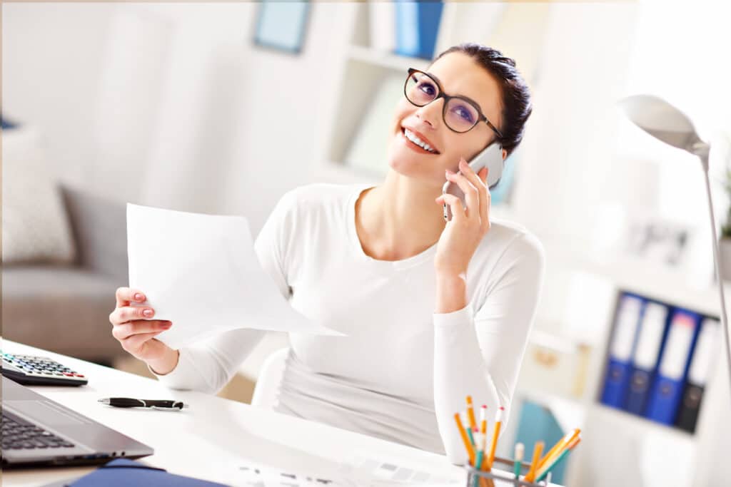 medical billing cycle