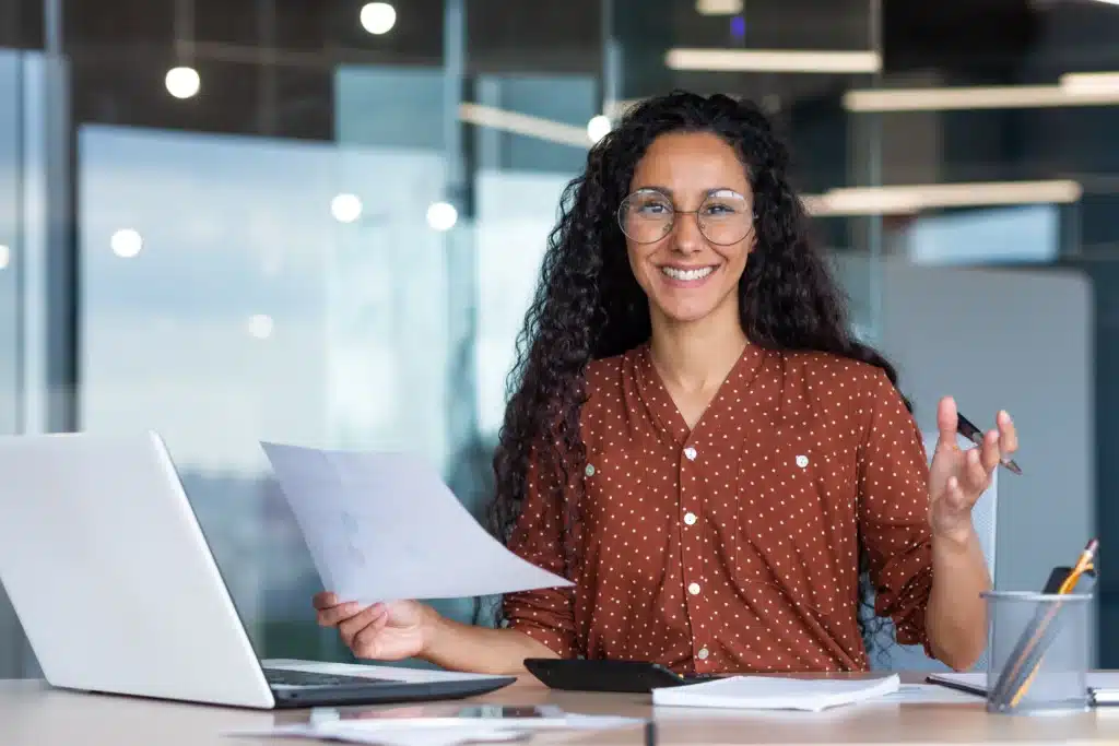 what is receivable management
