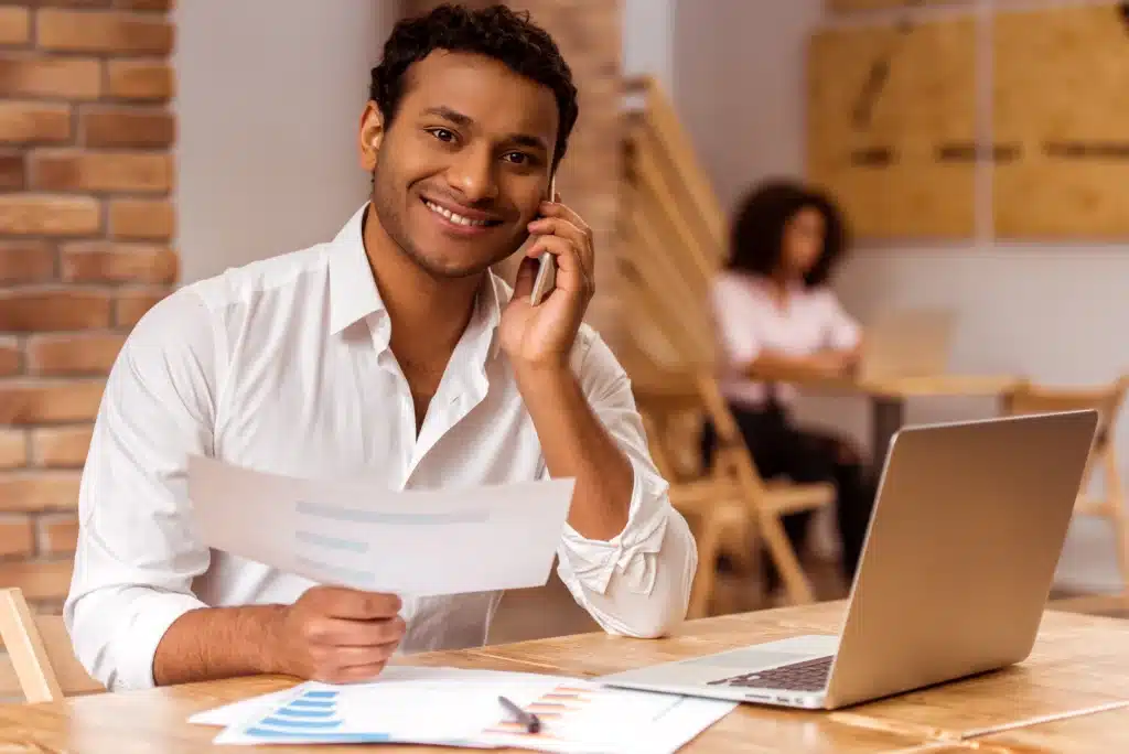 Account Receivable