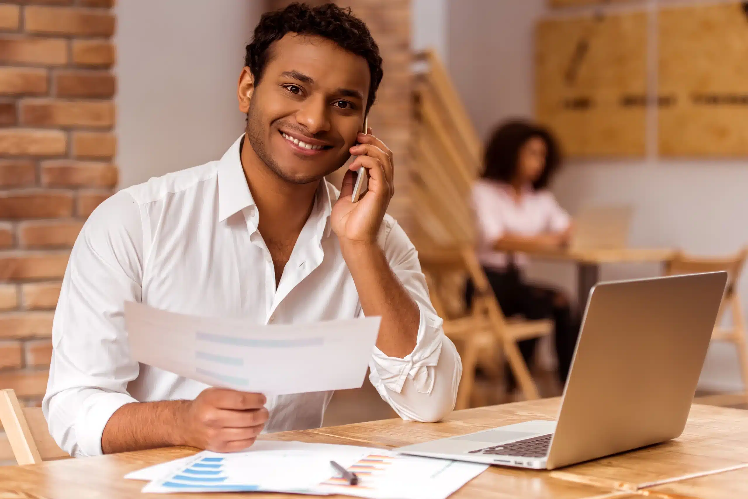 Account Receivable