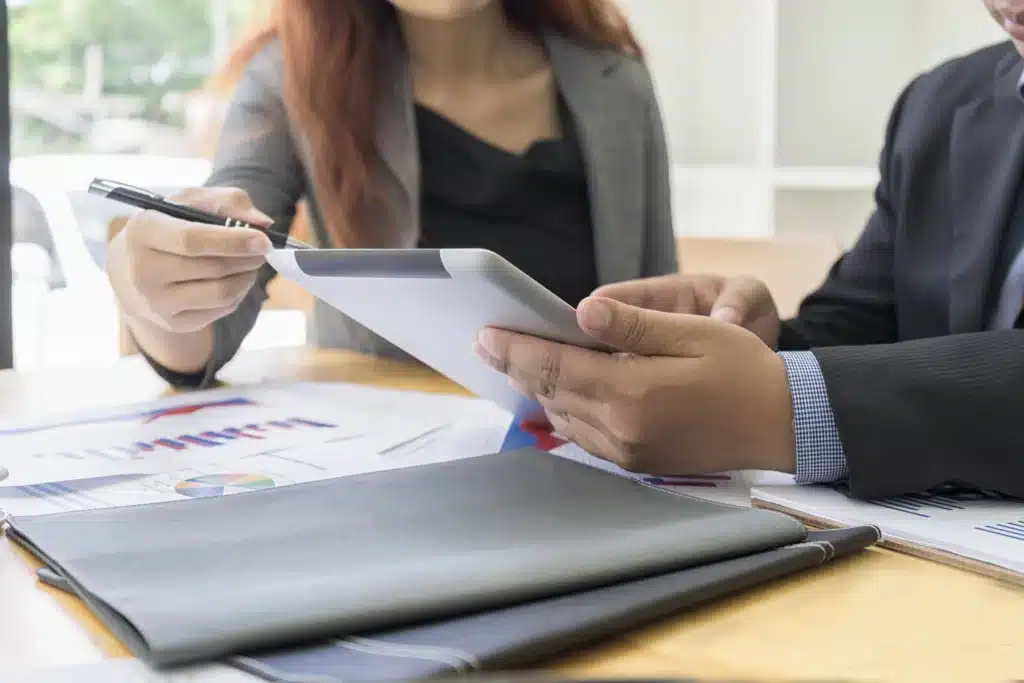 revenue cycle management consulting