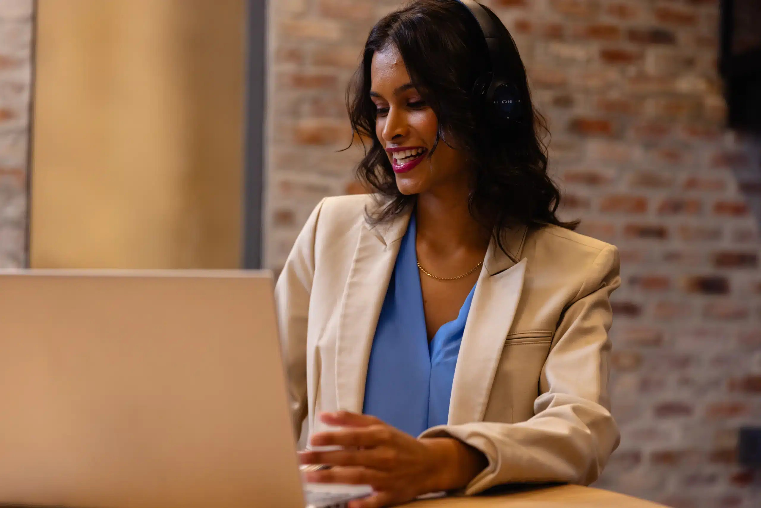 virtual assistant for accountants