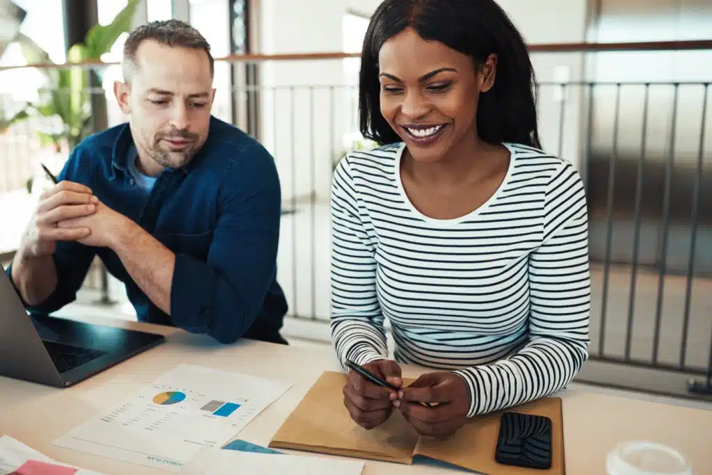 accounts receivable management services