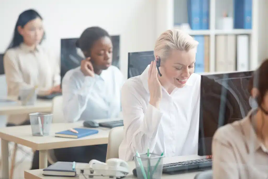  healthcare bpo