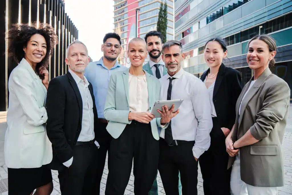 hire part time cfo services
