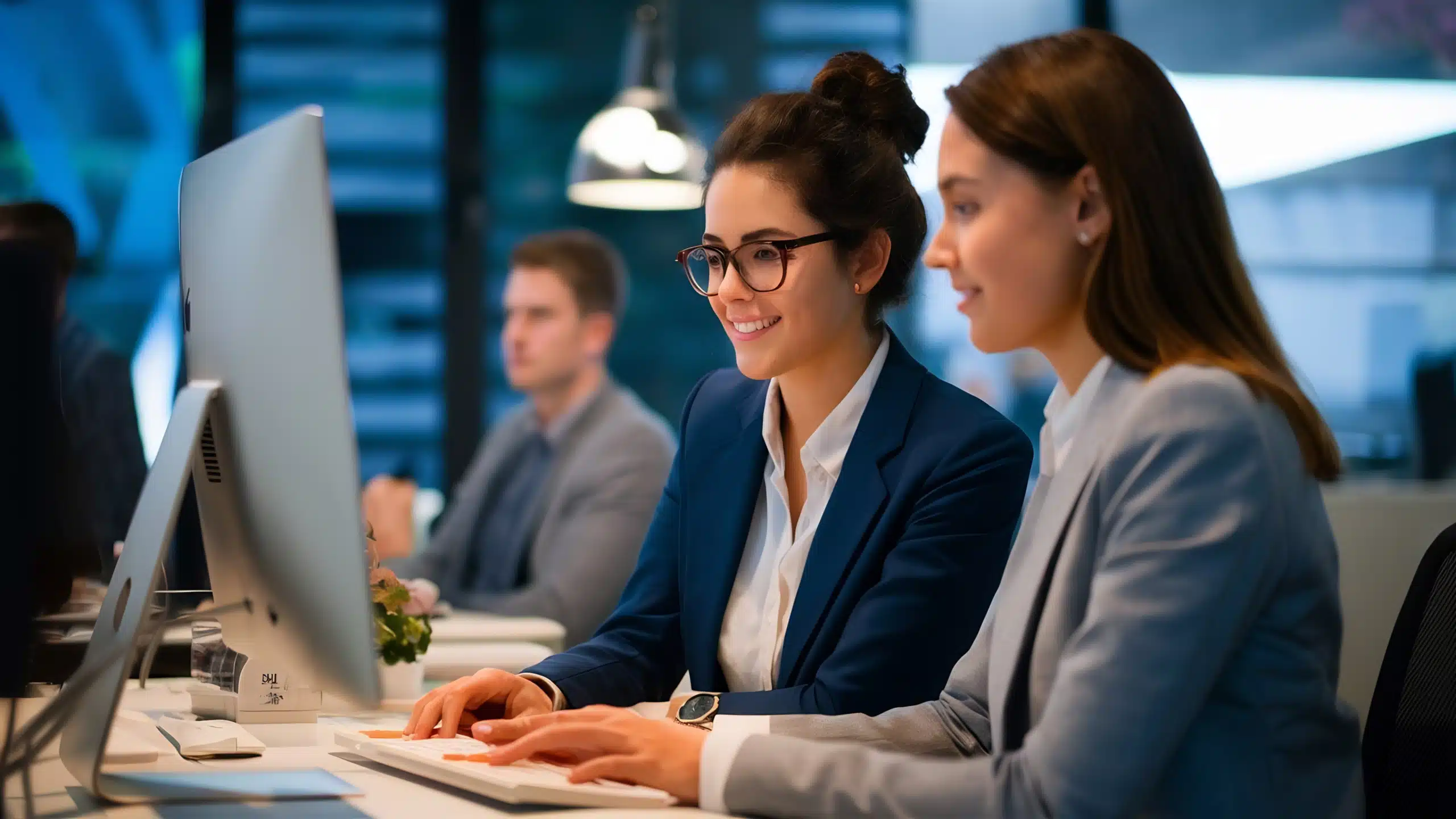 bpo providers