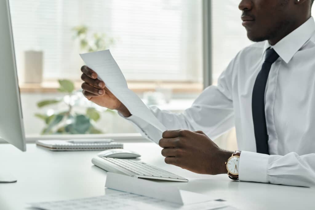 how to dispute a medical bill for services not rendered