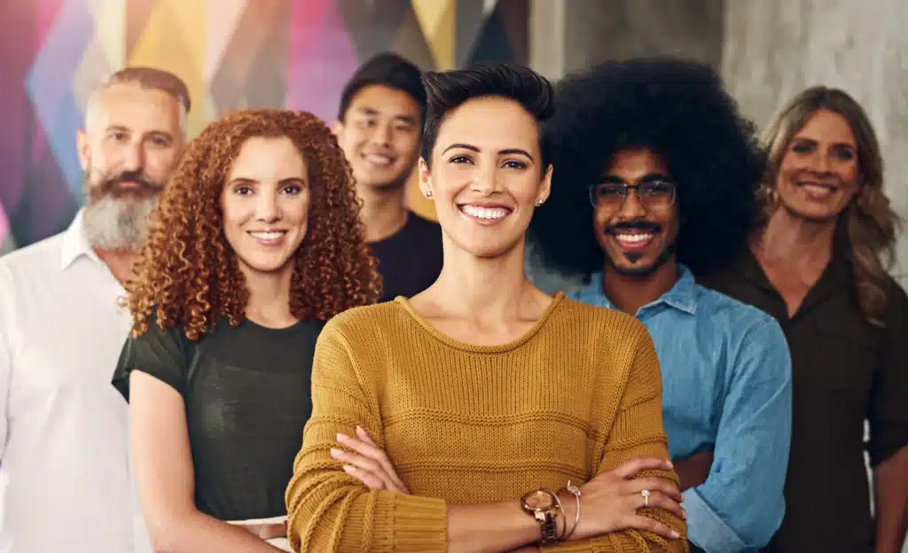 Marketing Outsourcing