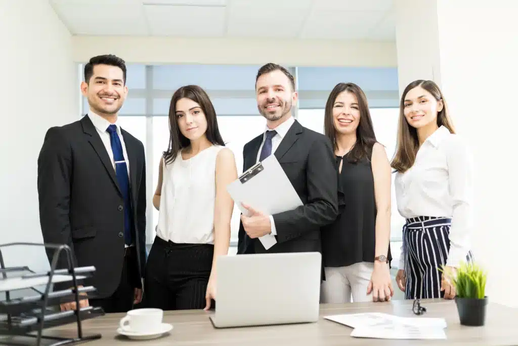 most commonly outsourced services