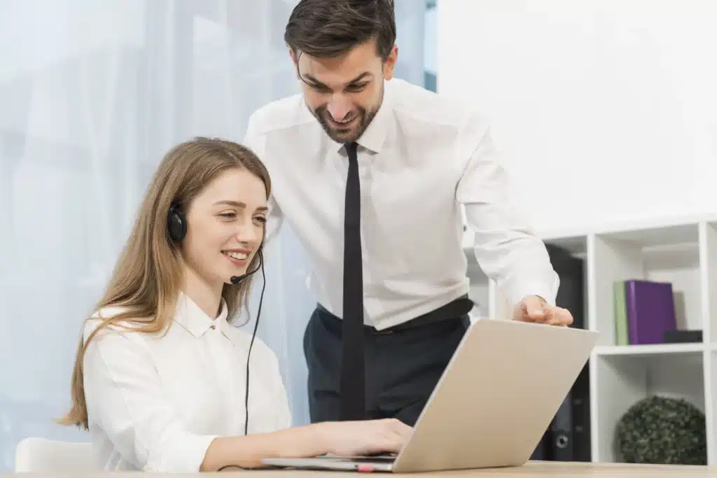 procurement bpo consultants
