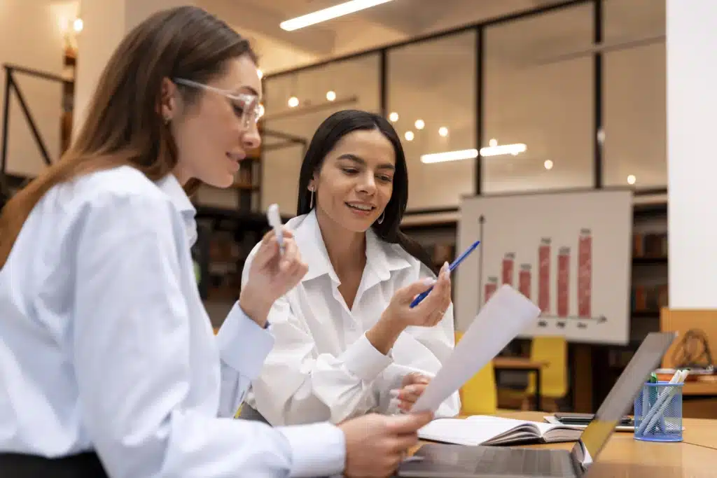 procurement bpo consultants