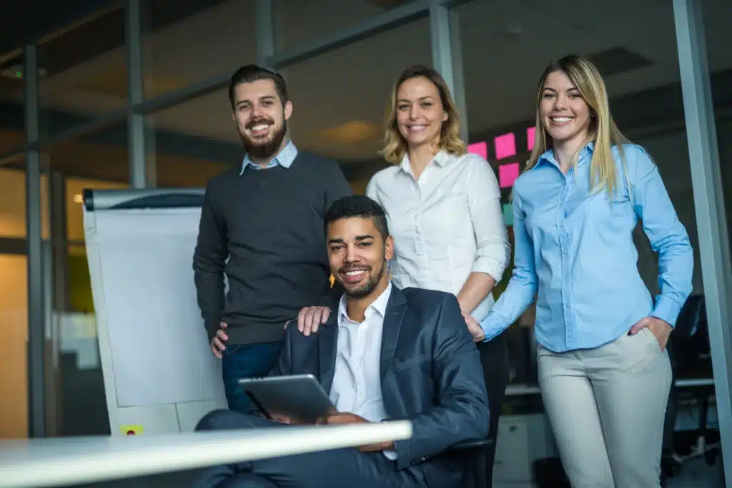 most commonly outsourced services