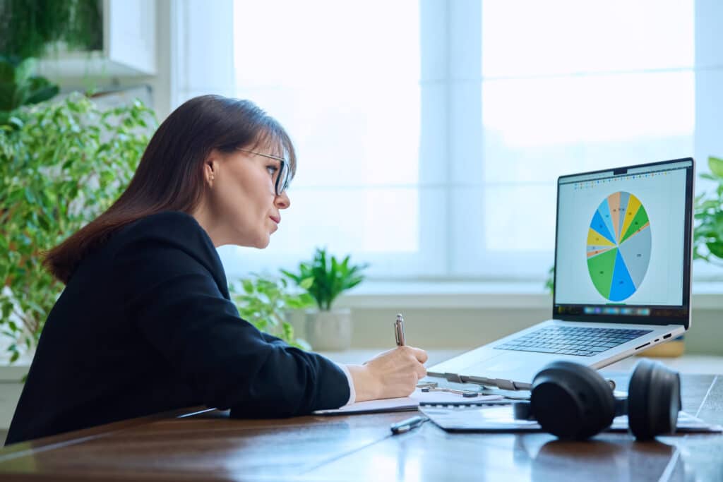 virtual assistant for accountants