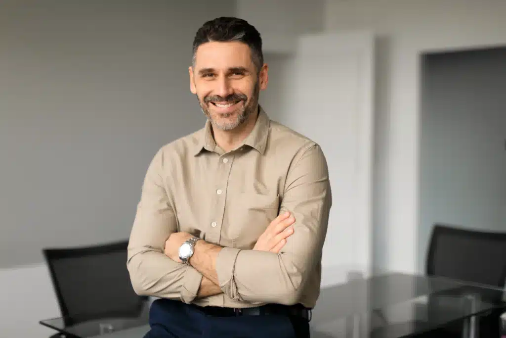 account executives
