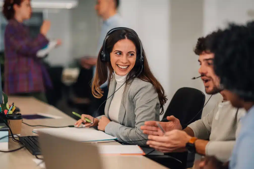advantages of bpo