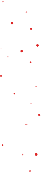 Image of some background shapes